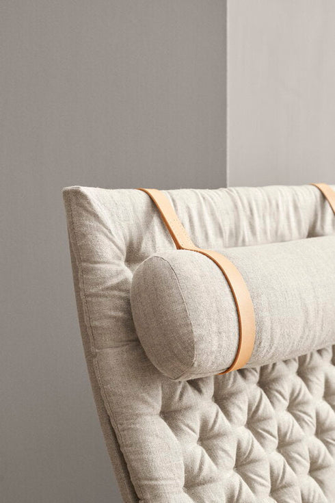 FK10 Plico Chair